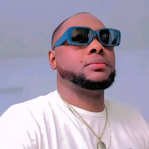 Meet your Posher, Philippe